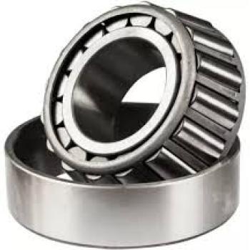 ROLAMENTO FAG 538971 CUBO TRAZEIRO VOLVO 130X70X44