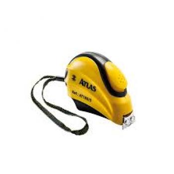 TRENA PROFISSIONAL 5M