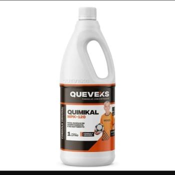 QUIMICAL 1 LT