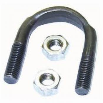 GRAMPO DE CRUZETA DO CARDAN RF 7/16X38X60 (F-600/700)
