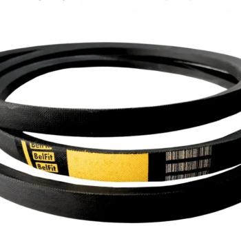 CORREIA B 88