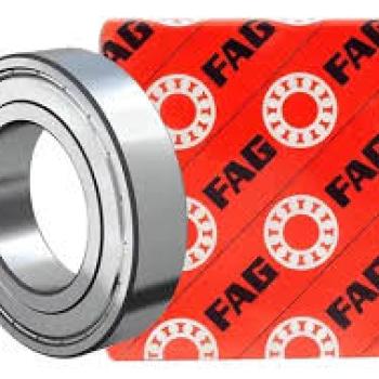 ROLAMENTO 6212 FAG 110x60x22