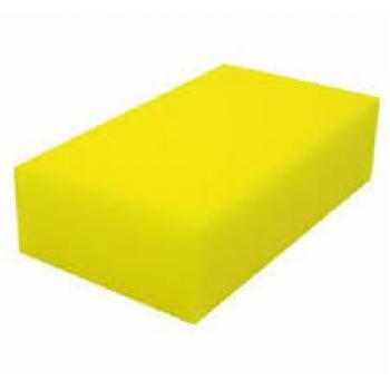 BLOCO ESPUMA 22CMX6CM