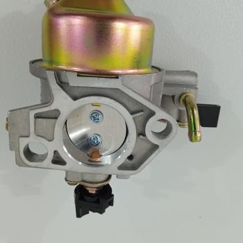 CARBURADOR DO MOTOR 15HP