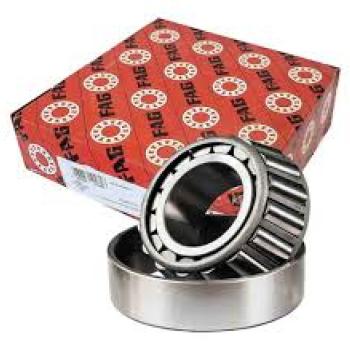 ROLAMENTO FAG 33117 140X84X43