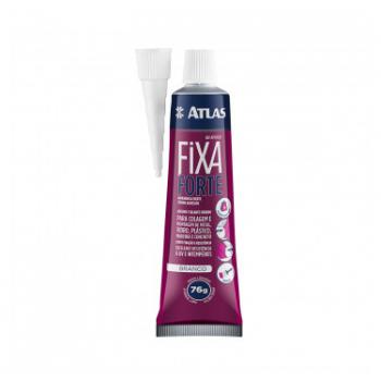 ADESIVO FIXA FORTE 76G