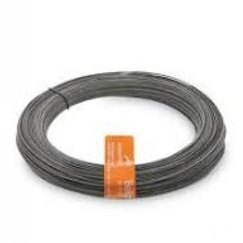 ARAME RECOZIDO 1KG