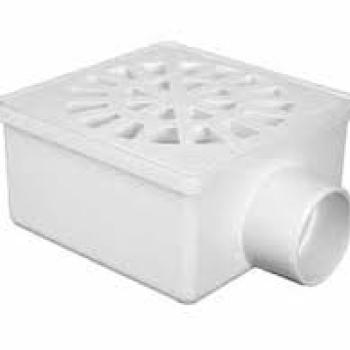 RALO SIF QUADRADO BR 100X52X40M RQB100N