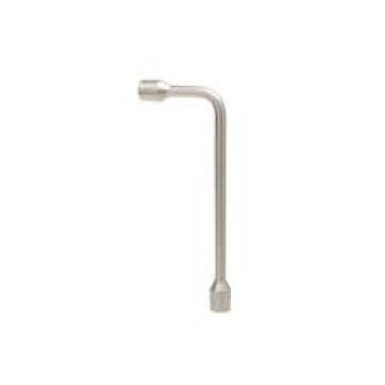 CHAVE DE BIELA  19MM-FERTAK