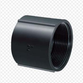 LUVA ELETRODUTO ROSCAVEL 1.1/2”