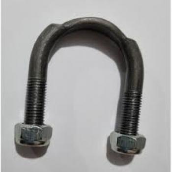 GRAMPO DE CRUZETA DO CARDAN RF 1/2X40X75 (ACD-10/20)