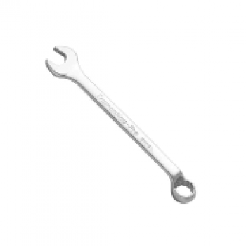 CHAVE COMBINADA 19MM - TRAMONTINA