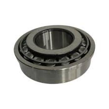 ROLAMENTO TIMKEN 65237/500B 127X60X35