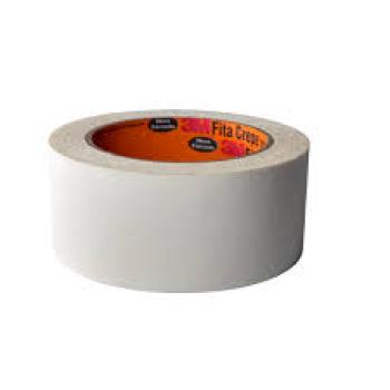 FITA CREPE 48MM X 50M