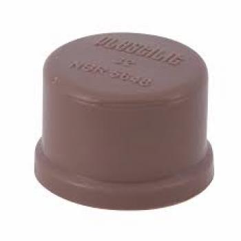 CAP PVC SOLDAVEL 32MM
