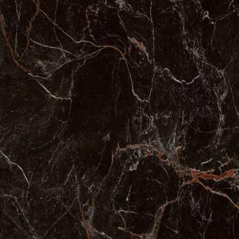 Piso 70x70 PR70201 -Extra CX.3,43 7 PECAS