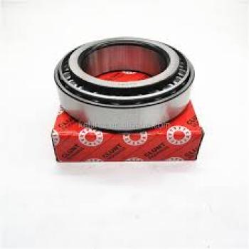 ROLAMENTO FAG 47487 .512392 120X69X33