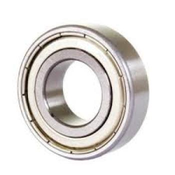 ROLAMENTO FAG 1215A 130X75X26