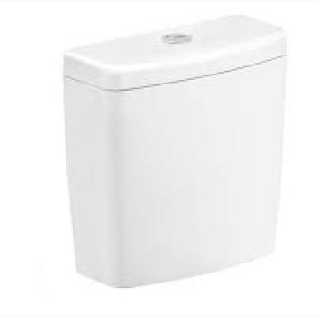 CAIXA P/VASO ACOPLAR GARDENIA BCO SIMP