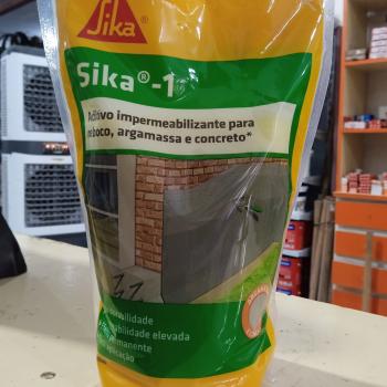 SIKA N 1 1LT (sanche)