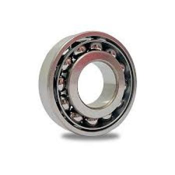 ROLAMENTO 3207 SKF 73MM X  35MM  27MM