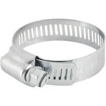 ABRAC ROSCA S/FIM 13 A 19MM 954