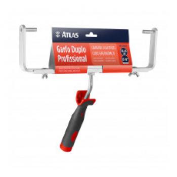 GARFO DUPLO PROFISSIONAL