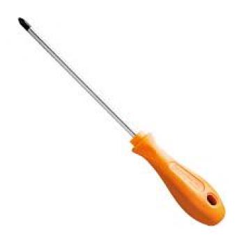 CHAVE PHILLIPS 1/8 X 3 TRAMONTINA 41505010 C/12