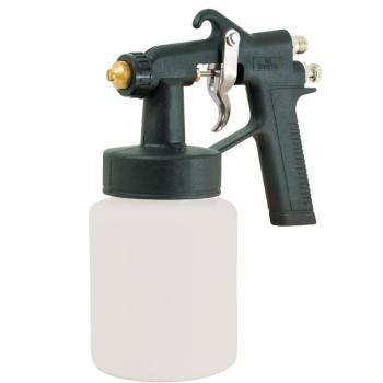PISTOLA DE AR DIRETO 1.3MM 750ML