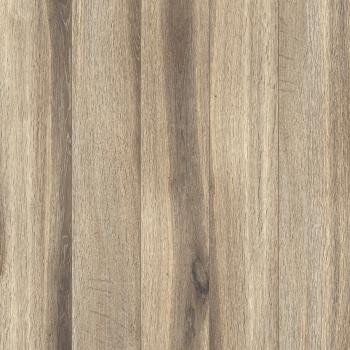 PISO SEMI GRES 71X71 B ITATIAIA DECK ACETINADO RETIFICADO - DURAG CX3,02 6 PECAS