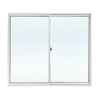 JANELA DE CORRER 2FLS LISA L 1.20 X A 1M