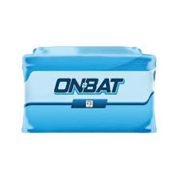 BATERIA ONBAT 60 HA