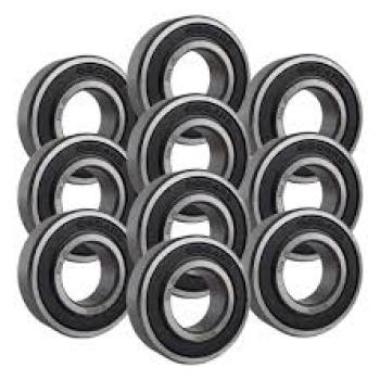 ROLAMENTO FAG 6004 42X20X12MM
