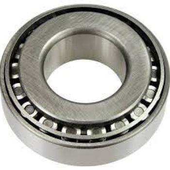 ROLAMENTO FAG 521471 130X60X42