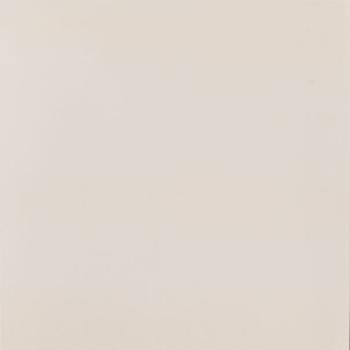 PISO 58X58 VPC CREMA BEGE BRILHANTE CX 2,35M PECAS POR CAIXA 7
