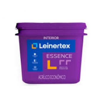 TINTA ESSENCE ACRILICA GALÃO 3,6L - VERDE RELVA -