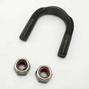 GRAMPO DE CRUZETA DO CARDAN RF 5/16X30X43 (ACD- 10-20/F-1000)