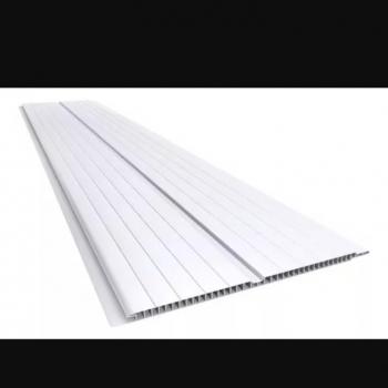 FORRO GEMINAD 200X6 6MT BCO NEVE 24MT PD