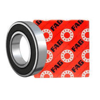 ROLAMENTO FAG 6010 80X50X16