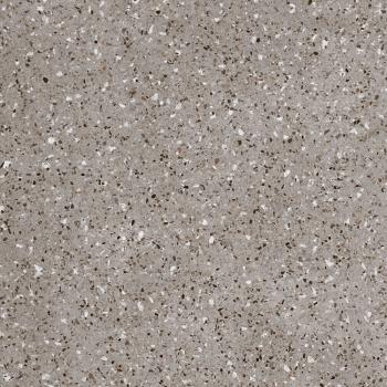 PISO CERAMICA ROCHAMAXX  RETIFICADO 82x82 HD Granite ABS - TR - Extra CX.2,70 4 PECAS