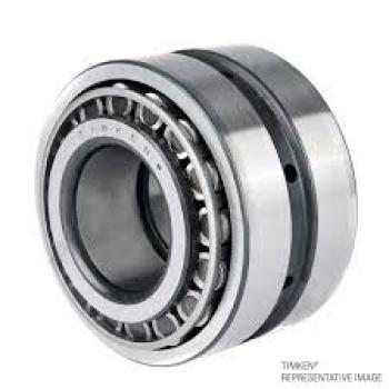ROLAMENTO RODA TRAZERO TIKMKEM 33287/462  115x72x30