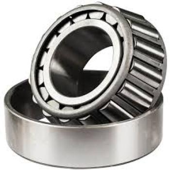 ROLAMENTO TIMKEN 25580/25520  82X44X23MM