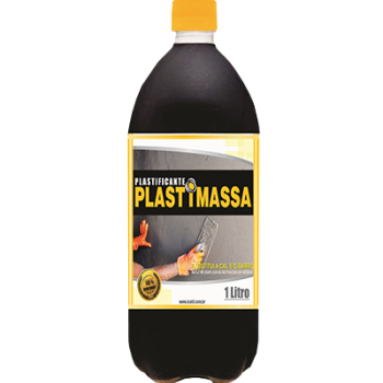 PLASTIMASSA LIQUIDO 1LT (QUIMICAL)