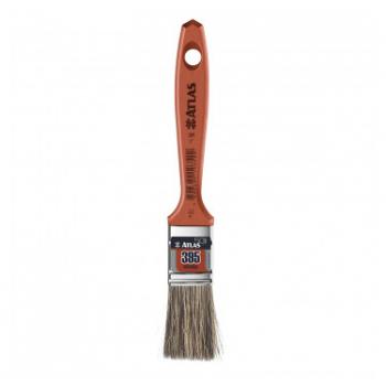 TRINCHA MEDIA P/ PINT LATEXACRIL 1