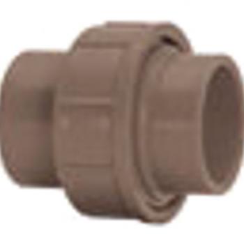 UNIAO PVC SOLDAVEL 50MM