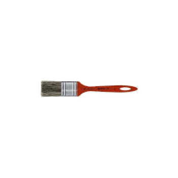TRINCHA 700 1/2 CONDOR