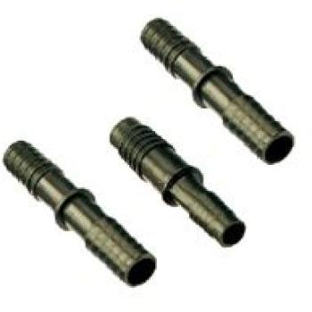 UNIAO P/IRRIGACAO INTERNO 1/2” PRETO -