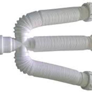 SIFAO FLEXIVEL TRIPLO PLASTUNING