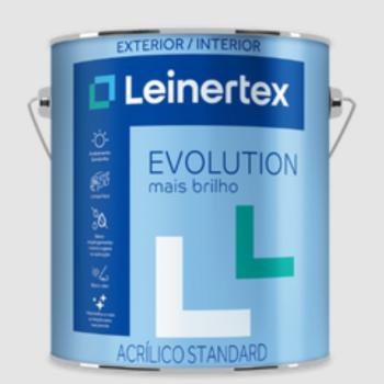 TINTA SEMI BRILHO BRANCO NEVE  3.6LT
