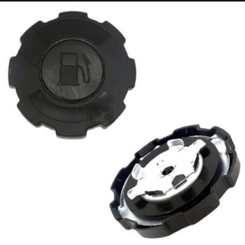 TAMPA DO TANQUE MOTOR 7 E 15